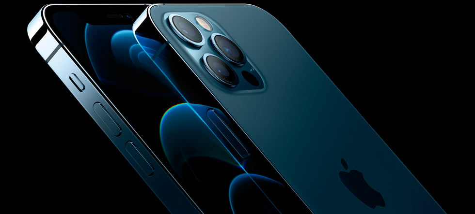 Смартфоны с гарантией проверки